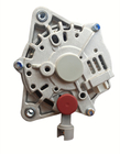 Selbststarter-Lichtmaschine JFZ1926-3 A-1288 A003TJ1691 A3TJ1691 UD11030A 12V 130A für FORD ESCAPE2.0