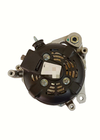Selbstgenerator-Lichtmaschine des starter-31100-R1P-H01 1/6 24V für Honda Civic FB2