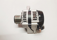 Spannungs-Ertrag Van Car Smallest Alternators 12 Volt-TS16949 1KD 2KD