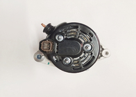 Spannungs-Ertrag Van Car Smallest Alternators 12 Volt-TS16949 1KD 2KD