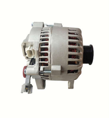 Selbststarter-Lichtmaschine JFZ1926-3 A-1288 A003TJ1691 A3TJ1691 UD11030A 12V 130A für FORD ESCAPE2.0