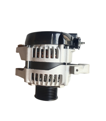 27060-75310 Generator der Maschinen-27060-75410 für TACOMA 2.7L 2005-07 104210-8110