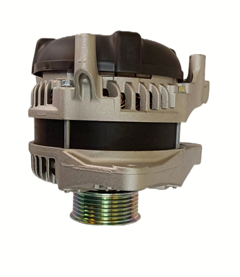 Selbstgenerator-Lichtmaschine des starter-31100-R1P-H01 1/6 24V für Honda Civic FB2