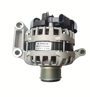 AB3910300AF-Starter-Lichtmaschine für Ford Ranger F000BL0639 5215796 5287955 AB3910300AD AB3910300AE
