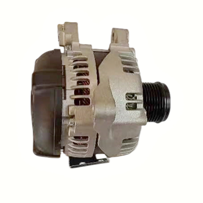 Generator-Teil-Selbststarter-Lichtmaschine 27060-28190 für Wasser-Beweis Toyota Camrys Estima