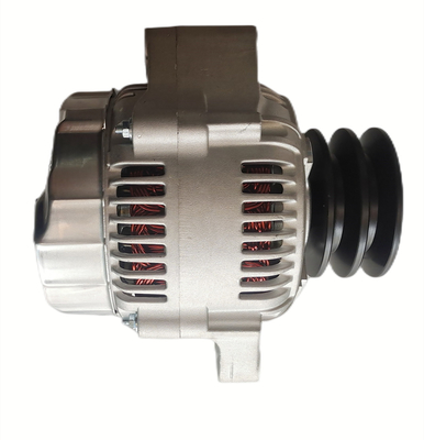 27060-17240 Generator 24V für Küstenmotorschiff 1HD-FTE 1HZ