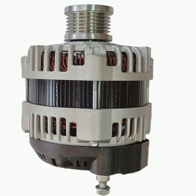 Neuwagen-Lichtmaschine 11343 23100-EM01B 23100-EM01BR 23100-JD200 23100-JN81A A2TJ0281 A2TJ0281ZC für Sentra