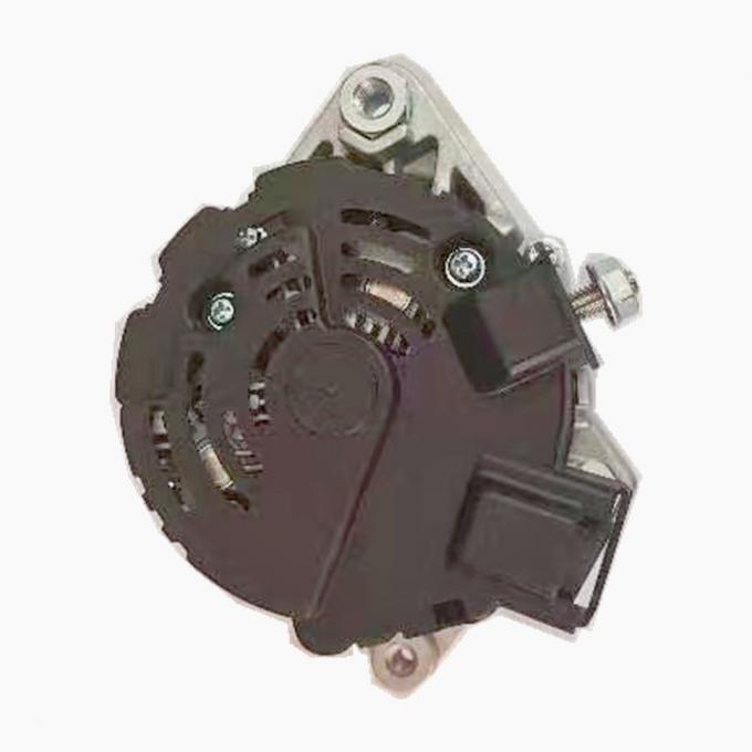 80A 12V Ersatzteile der Starter-Lichtmaschine-3730003150 der Maschinen-ATG20339 3