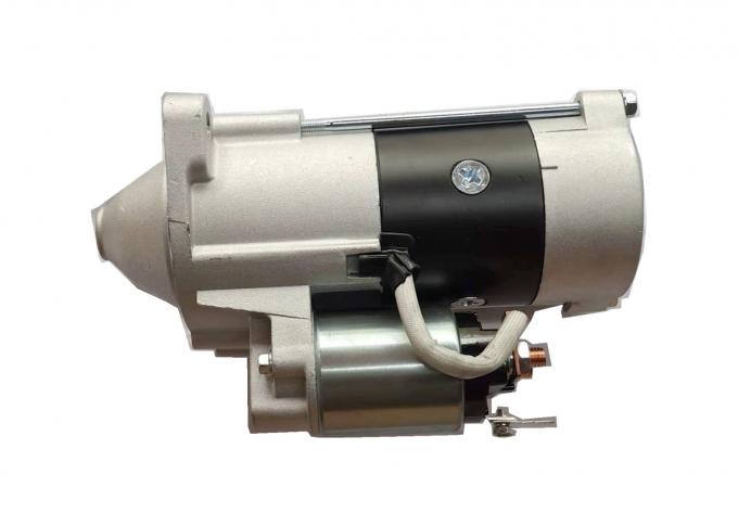 1810A053 Automobilanlasser ASSY Triton L200 4D56 KB4T KA4T KG4W KH4W 2
