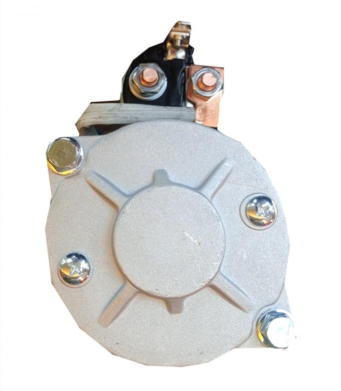 dauerhafter Starter 12V 2.5KW CAMRY Autoteil-M8T75071 für Hyundai 1