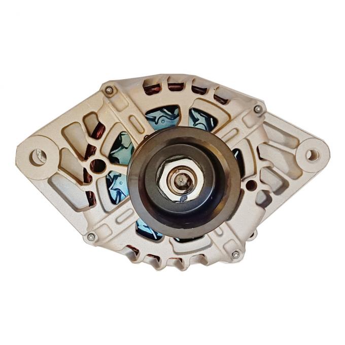 Selbstlichtmaschine 37300 2B400 37300 2B101 Hyundais 37300 starter-2B101 3