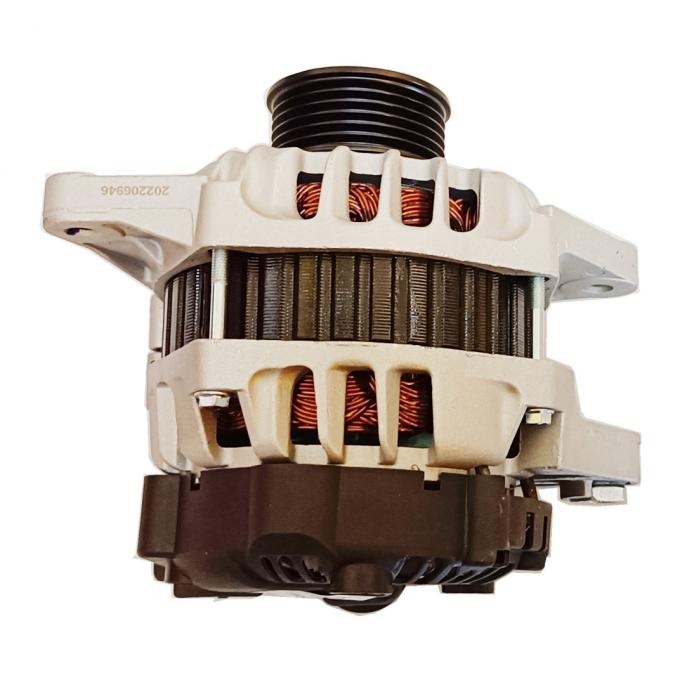Selbstlichtmaschine 37300 2B400 37300 2B101 Hyundais 37300 starter-2B101 2