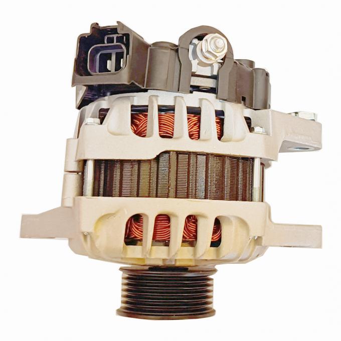 Selbstlichtmaschine 37300 2B400 37300 2B101 Hyundais 37300 starter-2B101 1