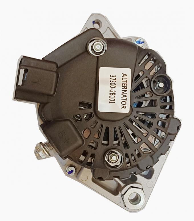 Selbstlichtmaschine 37300 2B400 37300 2B101 Hyundais 37300 starter-2B101 0