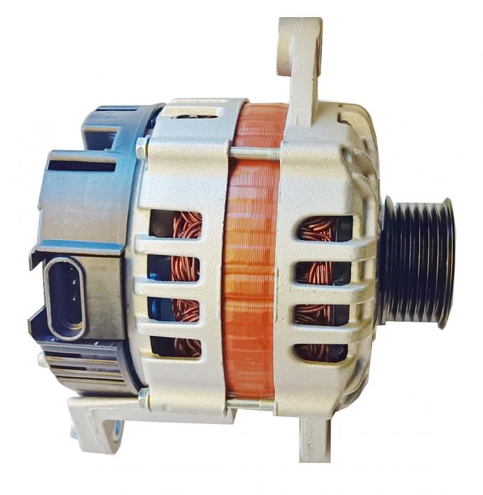 Selbststarter-Lichtmaschine 96540541 Chevrolets Aveo Kalos für T250 T255 Lacetti J200 1