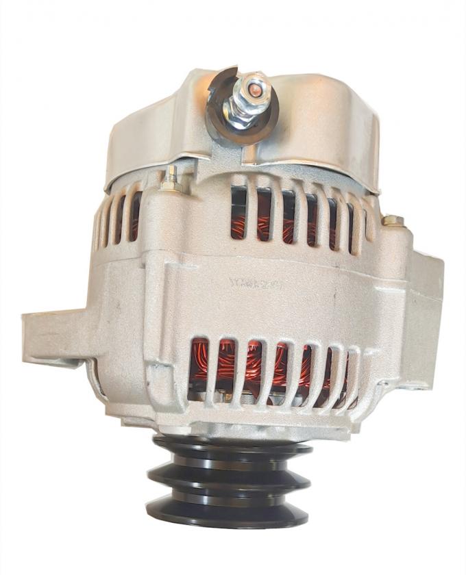 Selbstlichtmaschine-Wechselstrom 12v 24v 150 APREVIA 2 des starter-27060 67150 0