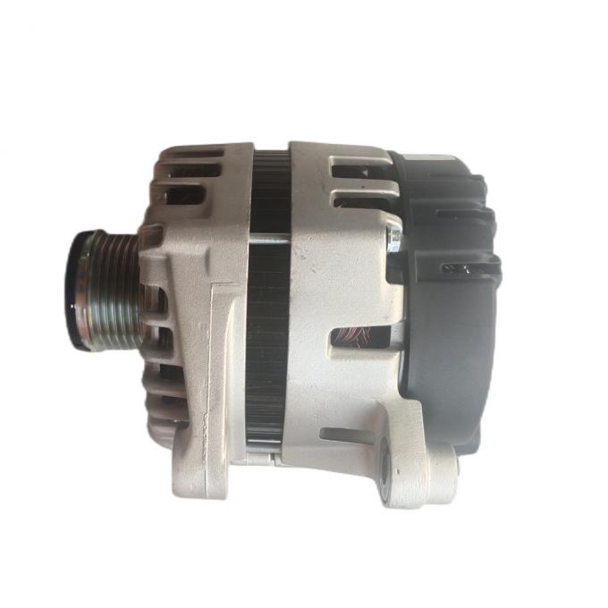 37300-2G750 130A Selbstlichtmaschine-Fahrzeug-elektrisches System für SANTA FE 2012-2015 37300-25700 37300-2G700 37300-2G750 3