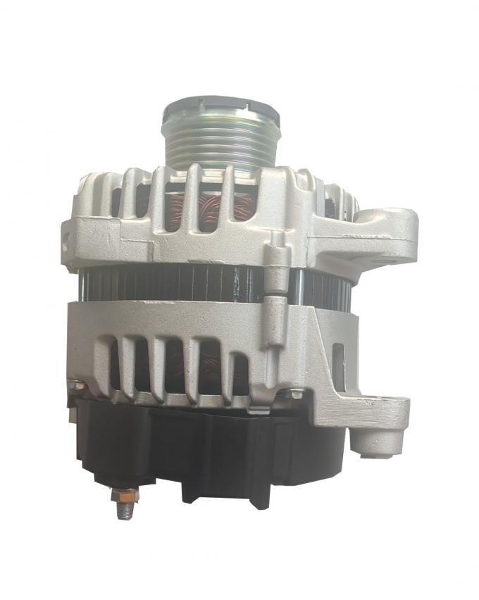 37300-2G750 130A Selbstlichtmaschine-Fahrzeug-elektrisches System für SANTA FE 2012-2015 37300-25700 37300-2G700 37300-2G750 2
