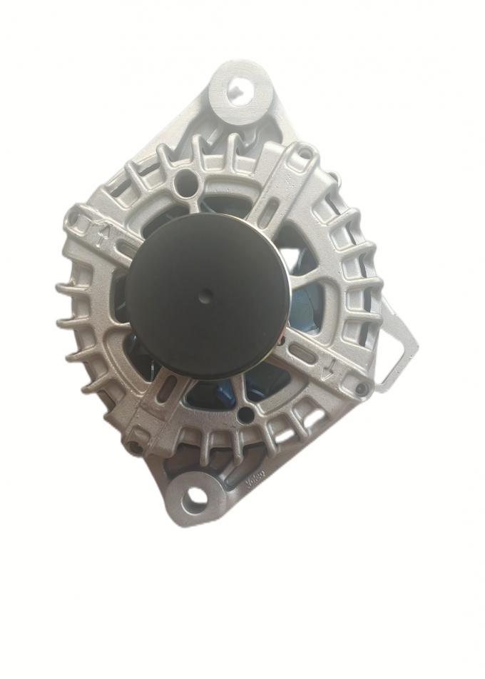 37300-2G750 130A Selbstlichtmaschine-Fahrzeug-elektrisches System für SANTA FE 2012-2015 37300-25700 37300-2G700 37300-2G750 1