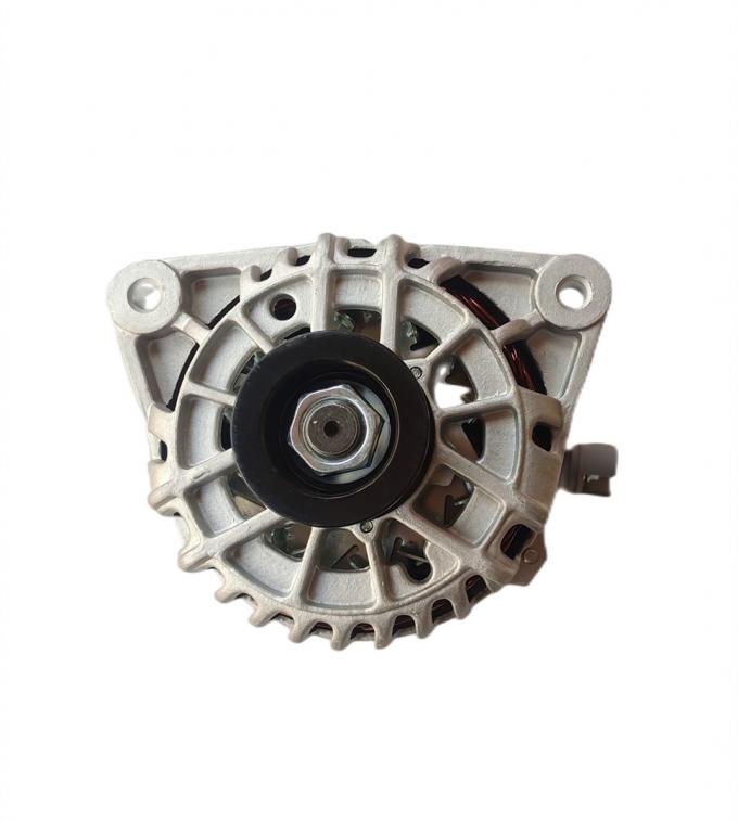 Selbststarter-Lichtmaschine JFZ1926-3 A-1288 A003TJ1691 A3TJ1691 UD11030A 12V 130A für FORD ESCAPE2.0 3