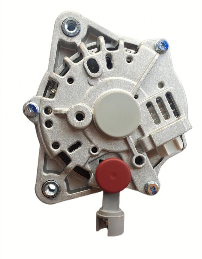 Selbststarter-Lichtmaschine JFZ1926-3 A-1288 A003TJ1691 A3TJ1691 UD11030A 12V 130A für FORD ESCAPE2.0 0