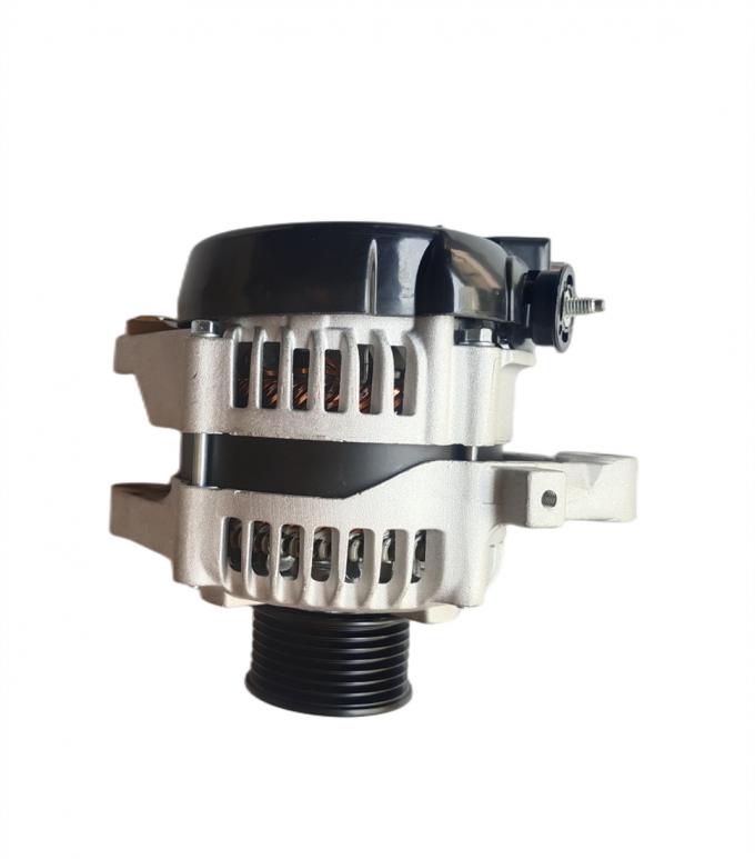 27060-75310 Generator der Maschinen-27060-75410 für TACOMA 2.7L 2005-07 104210-8110 3