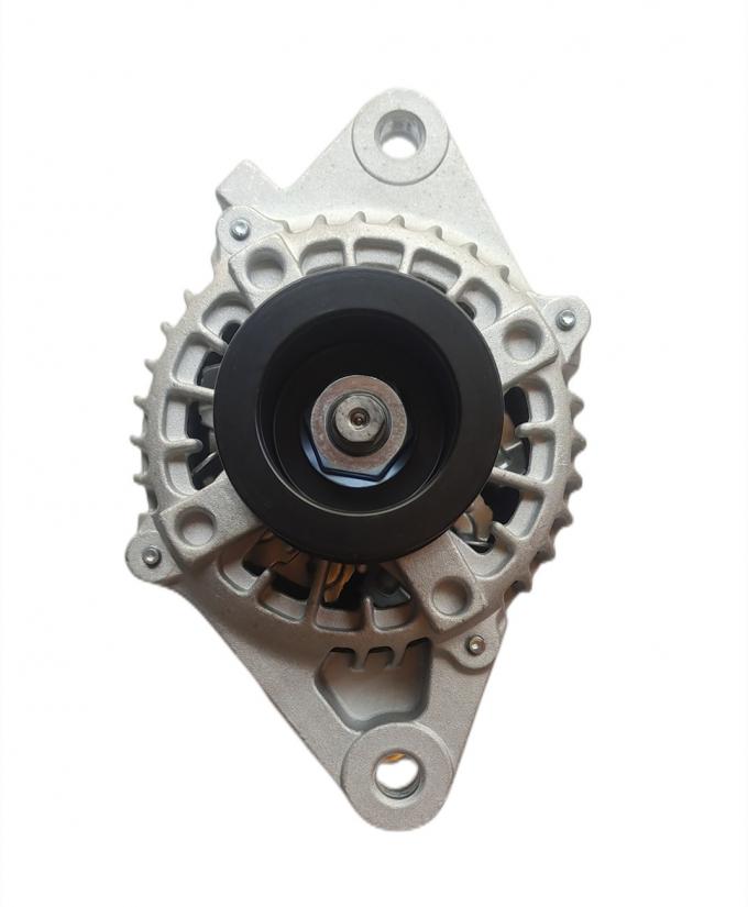 27060-75310 Generator der Maschinen-27060-75410 für TACOMA 2.7L 2005-07 104210-8110 2