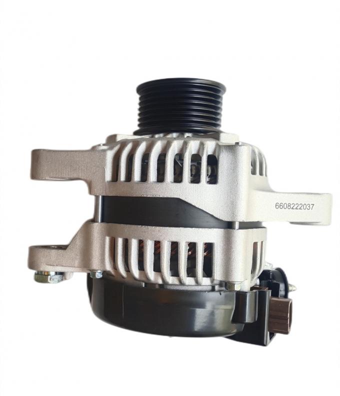 27060-75310 Generator der Maschinen-27060-75410 für TACOMA 2.7L 2005-07 104210-8110 1