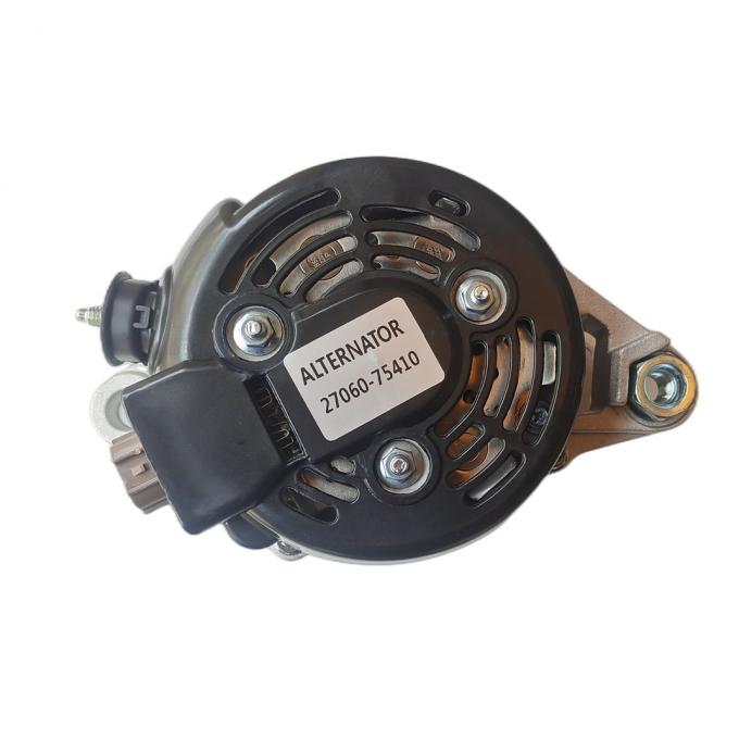 27060-75310 Generator der Maschinen-27060-75410 für TACOMA 2.7L 2005-07 104210-8110 0