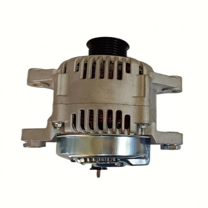 Stahlselbststarter-Lichtmaschine 24V 70A 37300-3E100 EAA-223421 1