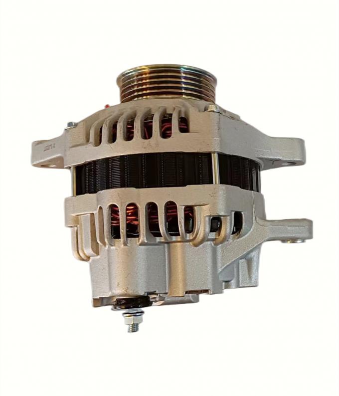 Selbststarter-Lichtmaschine 12V 80A 5S 31100PWA004 für Honda LRA02544 A5TB0091 2