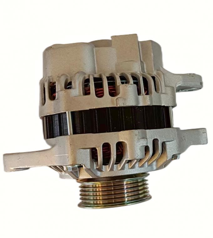 Selbststarter-Lichtmaschine 12V 80A 5S 31100PWA004 für Honda LRA02544 A5TB0091 1
