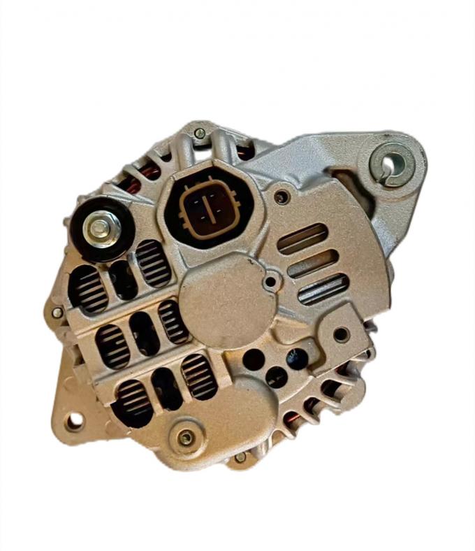 Selbststarter-Lichtmaschine 12V 80A 5S 31100PWA004 für Honda LRA02544 A5TB0091 0