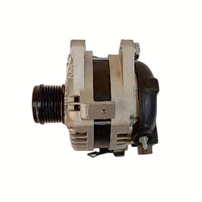 Generator-Teil-Selbststarter-Lichtmaschine 27060-28190 für Wasser-Beweis Toyota Camrys Estima 2