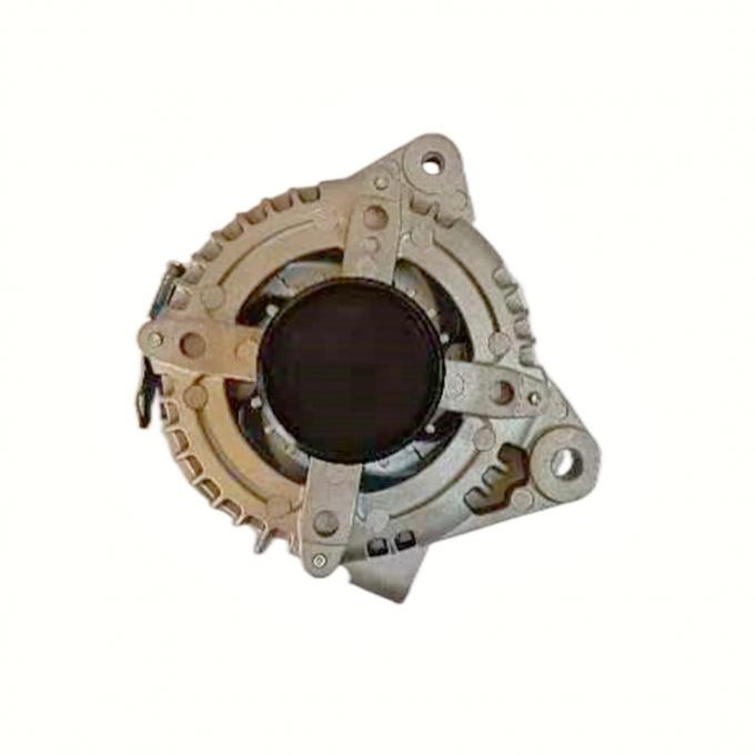 Generator-Teil-Selbststarter-Lichtmaschine 27060-28190 für Wasser-Beweis Toyota Camrys Estima 1