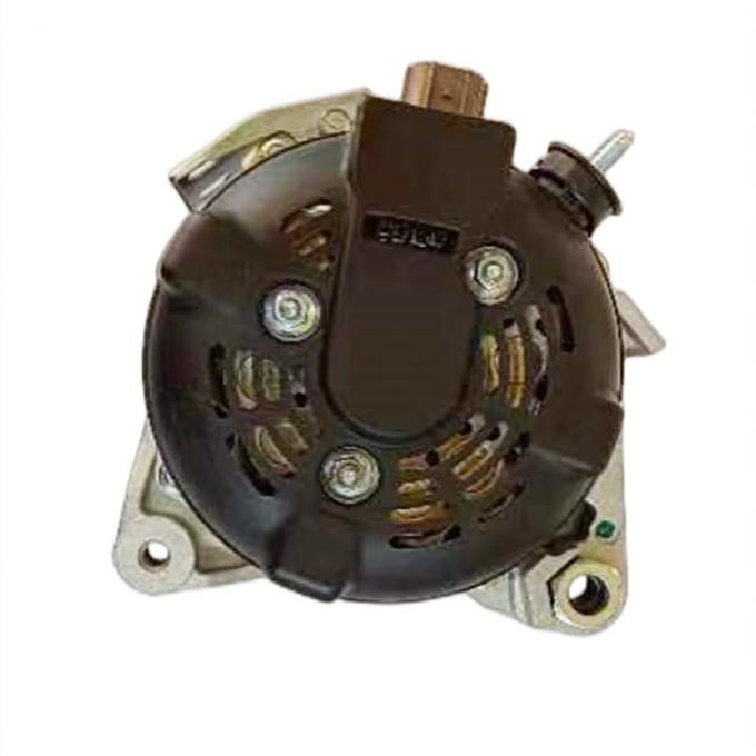 Generator-Teil-Selbststarter-Lichtmaschine 27060-28190 für Wasser-Beweis Toyota Camrys Estima 3