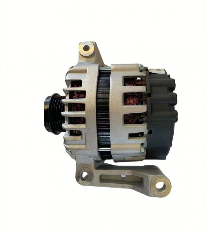 Automotor-Lichtmaschine-Ersatzteile ATG20621 23508626 des Generator-130A 13513070 23506937 13587308 95519904 13522659 3