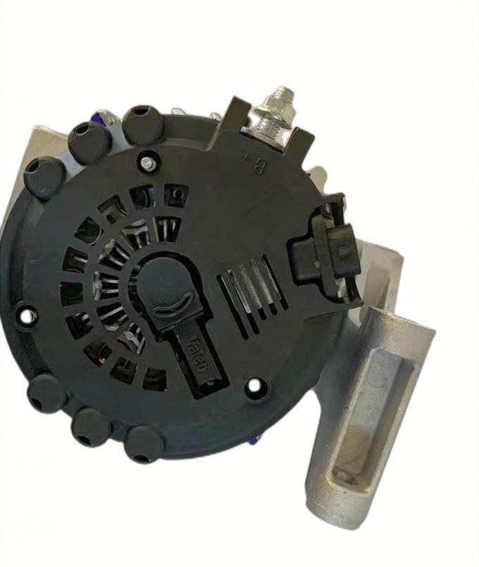 Automotor-Lichtmaschine-Ersatzteile ATG20621 23508626 des Generator-130A 13513070 23506937 13587308 95519904 13522659 2