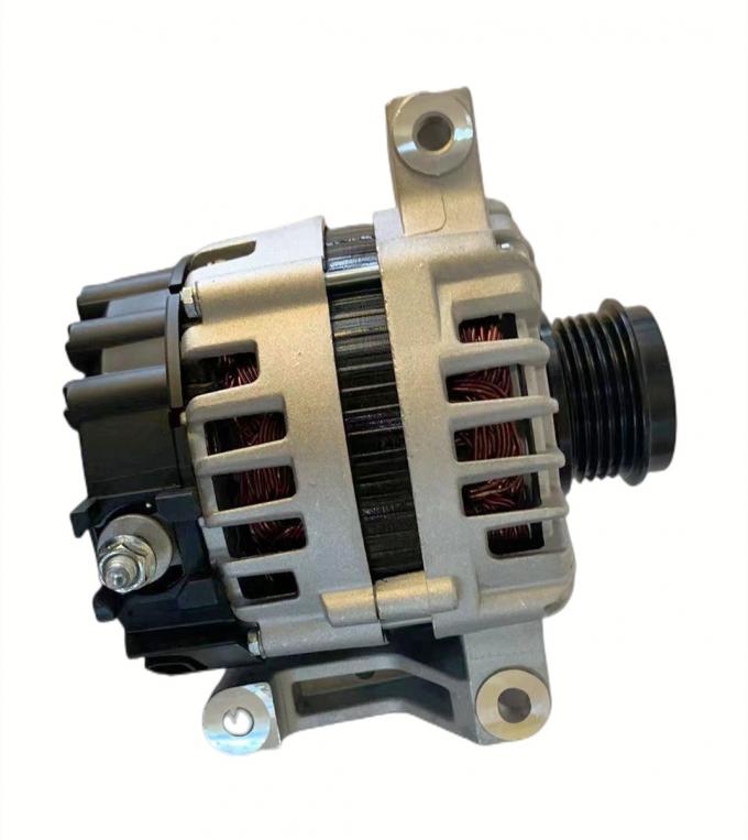 Automotor-Lichtmaschine-Ersatzteile ATG20621 23508626 des Generator-130A 13513070 23506937 13587308 95519904 13522659 1