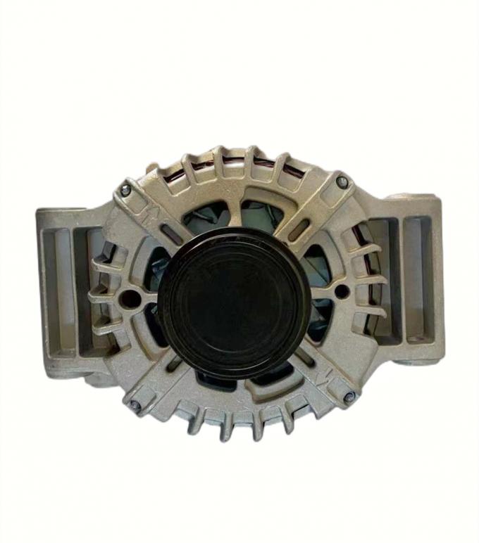 Automotor-Lichtmaschine-Ersatzteile ATG20621 23508626 des Generator-130A 13513070 23506937 13587308 95519904 13522659 0