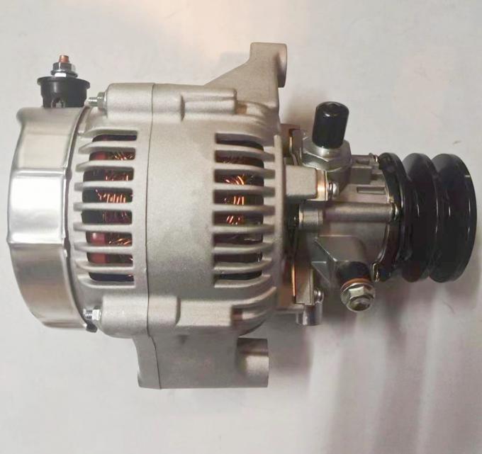 2706054360 Generator-langlebiges Gut Toyota Camry-Generator-12V 90A Rostschutz 0