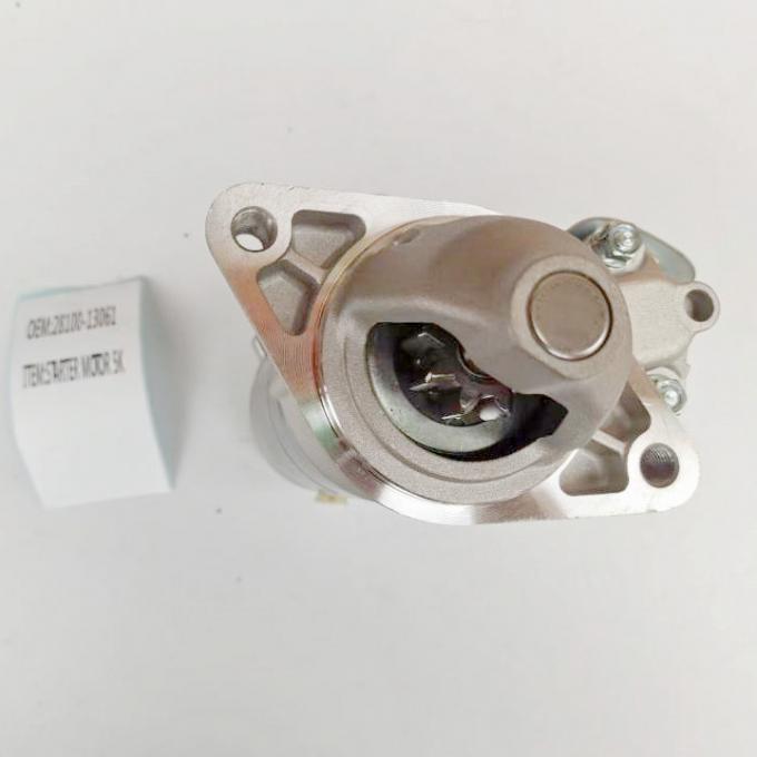 XIN SIE 28100 13061 Selbstselbstautomobilanlasser stoßsicher 1