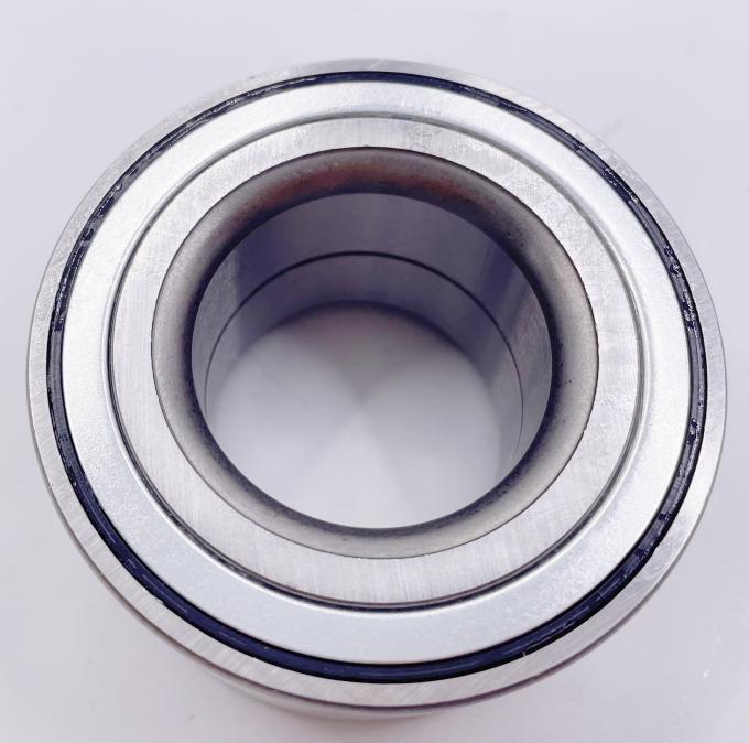 Lager DAC45840045 Front Wheel Bearings Replacement Hub Antiverschleiß 0