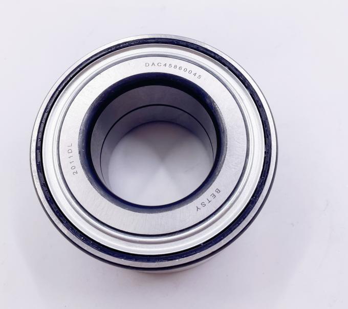 XIN SIE 90369 A0002 Front Wheel Hub Bearing Rustproof 40x80x44 0