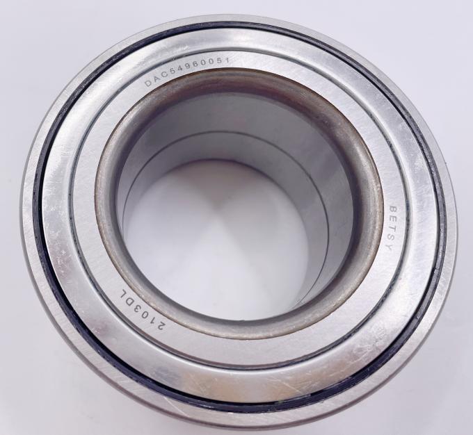 9036954001 Selbstrad-Lager-Ersatz DU5496 5LFT DU54960051 Toyota 0