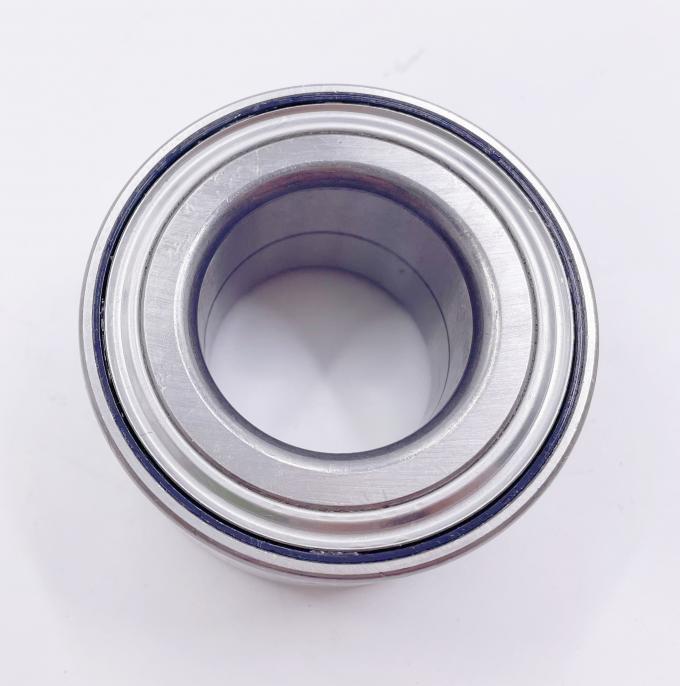 9036340069 Rad-Lager-stabile Hochleistung NSK 40BWD12 1
