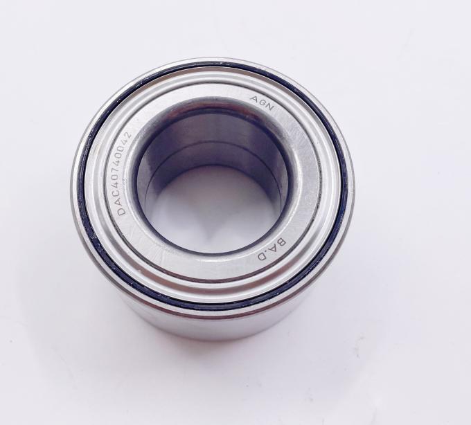 9036340069 Rad-Lager-stabile Hochleistung NSK 40BWD12 0