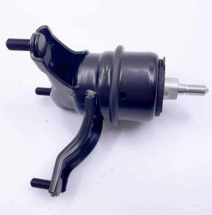 XIN SIE 123720A040 Front Right Engine Mount Rustproof abgrifffest 1