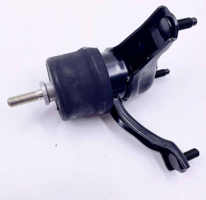 123720H110 Auto Front Left Engine Mount Car zerteilt Antishock Gummitülle 0