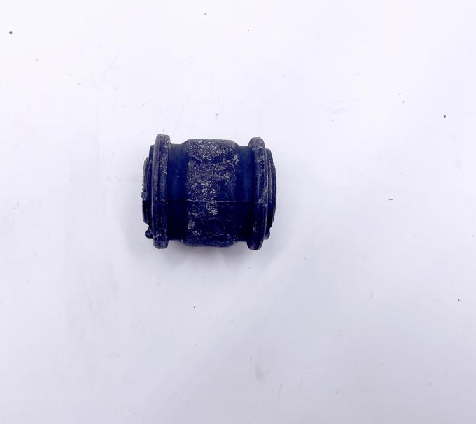 Auto-Stabilisator-Gummi Rod Bushs TOYOTA CAMRY der Balancen-48725 48020 ACV3 2